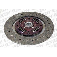 MZD089U EXEDY Диск зчеплення