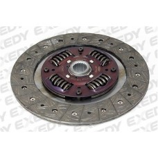 MZD089U EXEDY Диск зчеплення