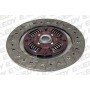 MZD089U EXEDY Диск зчеплення