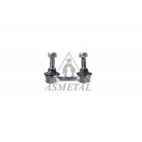 26SU0500 ASMETAL Тяга стійка стабілізатор