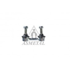 26SU0500 ASMETAL Тяга стійка стабілізатор