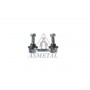 26SU0500 ASMETAL Тяга стійка стабілізатор