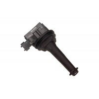 13-0056 MAXGEAR Котушка запалювання