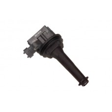 13-0056 MAXGEAR Котушка запалювання