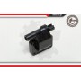 03SKV096 ESEN SKV Котушка запалювання