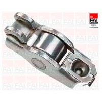 Коромисло керування двигуном FAI-AutoParts R556S