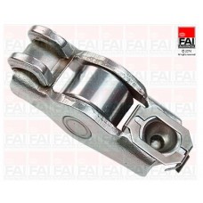 Коромисло керування двигуном FAI-AutoParts R556S