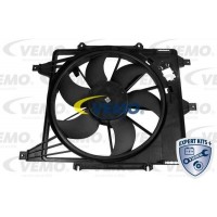 V46-01-1334 VEMO Вентилятор охолодження двигуна