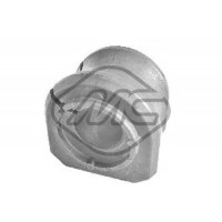59025 METALCAUCHO Опора стабілізатора