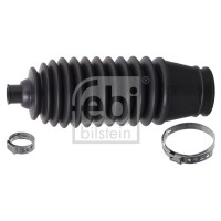 101866 FEBI BILSTEIN Комплект пильника рульове управління