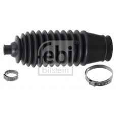 101866 FEBI BILSTEIN Комплект пильника рульове управління