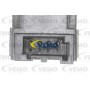 V24-73-0016 VEMO Вимикач ліхтаря сигналу гальмування