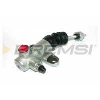 SC0194 BREMSI Робочий циліндр система зчеплення