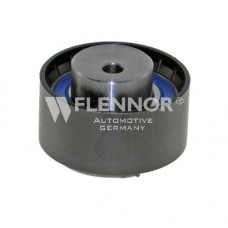 FS01190 FLENNOR Натяжний ролик ремінь ГРМ