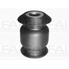 SS2746 FAI AutoParts Підвіска важіль незалежної підвіски колеса