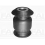 SS2746 FAI AutoParts Підвіска важіль незалежної підвіски колеса