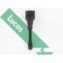 DMB5041 LUCAS Котушка запалювання