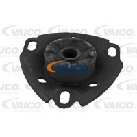 V10-1146 VAICO Опора стійки амортизатора