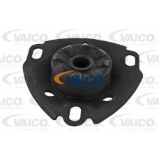 V10-1146 VAICO Опора стійки амортизатора