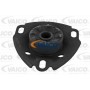 V10-1146 VAICO Опора стійки амортизатора