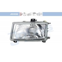 95 24 09-6 JOHNS Основна фара
