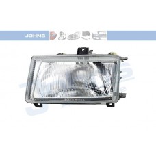 95 24 09-6 JOHNS Основна фара