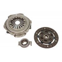 61-5241 MAXGEAR Комплект зчеплення