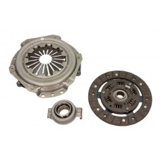 61-5241 MAXGEAR Комплект зчеплення