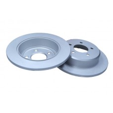 19-0912MAX MAXGEAR Гальмівний диск