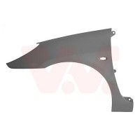 4041655 VAN WEZEL Крыло