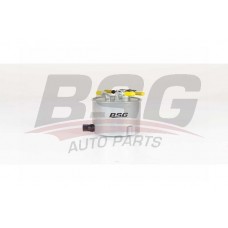 BSG 75-130-001 BSG Паливний фільтр