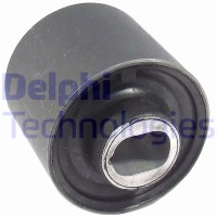 TD758W DELPHI Підвіска важіль незалежної підвіски колеса