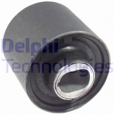 TD758W DELPHI Підвіска важіль незалежної підвіски колеса