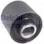 TD758W DELPHI Підвіска важіль незалежної підвіски колеса