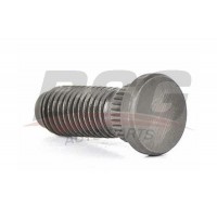 BSG 30-230-016 BSG Шпилька колеса