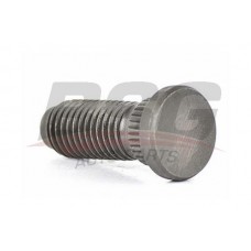 BSG30230016 BSG Шпилька колеса