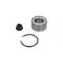 WBK-10039 KAVO PARTS Комплект підшипника ступиці колеса