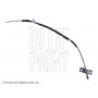 ADG046103 BLUE PRINT Тросик, cтояночный тормоз