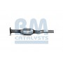 BM90264H BM CATALYSTS Катализатор