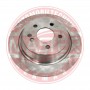 24011002801-PCS-MS MASTER-SPORT GERMANY Гальмівний диск