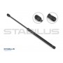 931146 STABILUS Газова пружина кришка багажника
