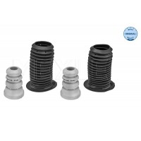 314 640 0020 MEYLE Пилозахисний комплект амортизатор