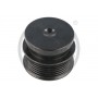 F5-5011 OPTIMAL Механізм вільного ходу генератора