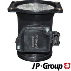 1193903200 JP GROUP Розхідомір повітря