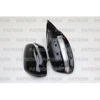 PMG0019M01 PATRON Зовнішнє дзеркало
