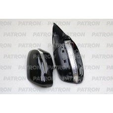 PMG0019M01 PATRON Зовнішнє дзеркало