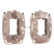8AC 355 395-851 HELLA PAGID Гальмівний супорт