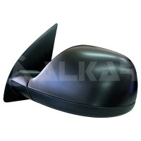 6102948 ALKAR Зовнішнє дзеркало