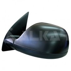 6102948 ALKAR Зовнішнє дзеркало