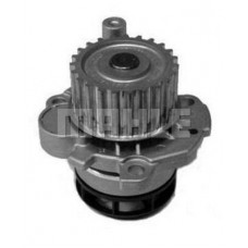 CP 205 000S MAHLE Водяний насос охолодження двигуна